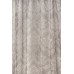Ткань Etude DG5648-05A на отрез