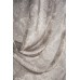 Ткань Etude DG5648-05A на отрез