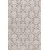 Ткань Etude DG5648-05A на отрез