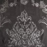 Florence 5249VM/3068 Stampa Lacca Vintage 52/3n