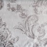Florence 5249VM/3068 Stampa Lacca Vintage 76/25n