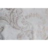 Florence 5249VM/3068 Stampa Lacca Vintage NAT/22n