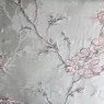 Florence Jacquard Effeto Lampaso 8176VM 4272 406