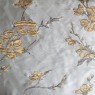 Florence Jacquard Effeto Lampaso 8176VM 4272 407