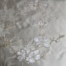 Florence Jacquard Effeto Lampaso 8176VM 4272 411