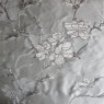 Florence Jacquard Effeto Lampaso 8176VM 4272 412