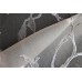 Ткань Florence Rigato A02210 Stardust 8/35N на отрез