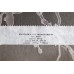 Ткань Florence Rigato A02210 Stardust 8/35N на отрез