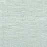 Glamorous 39464 120