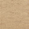 Glamorous 39464 125