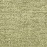 Glamorous 39464 126