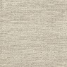 Glamorous 39464 164