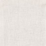 Isron Plain 165