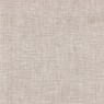 Isron Plain 166