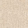 Isron Plain 168