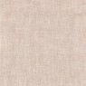 Isron Plain 169