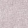 Isron Plain 171