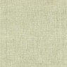 Isron Plain 176