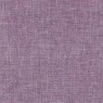 Isron Plain 177