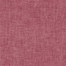 Isron Plain 178