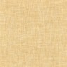 Isron Plain 179