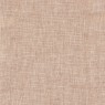 Isron Plain 181
