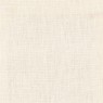 Isron Plain 183