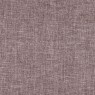 Isron Plain 184