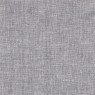Isron Plain 186