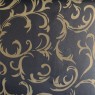 Livorno Devore 5502 Gold