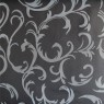 Livorno Devore 5502 Grey