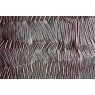 Marella 2992 PL 0022 002
