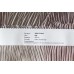 Ткань Marella 2992 PL 0022 002 на отрез