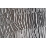 Marella 2992 PL 0022 005