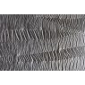 Marella 2992 PL 0022 007