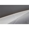 Marella D1504 V 029