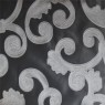 Marella Fausta J5909 V 002