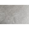 Marella Majorca J 5908 V 603