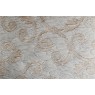 Marella Majorca J 5908 V 604