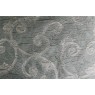 Marella Majorca J 5908 V 607