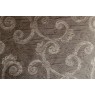 Marella Majorca J 5908 V 701