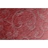 Marella Majorca J 5908 V 703