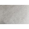 Marella Majorca J 5965 V 603
