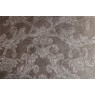 Marella Majorca J 5965 V 701