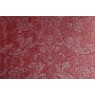 Marella Majorca J 5965 V 703