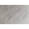 Marella Majorca J 5991 V 603