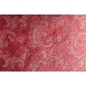 Marella Majorca J 5991 V 703
