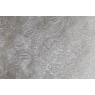 Marella Majorca J 6017 V 601