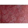 Marella Majorca J 6017 V 703
