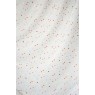 Narnia Confetti 1